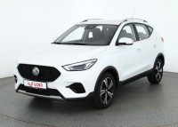 MG ZS 1.5 VTi-Tech Comfort Navi Sitzheizung LED