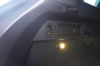 VW Tiguan 2.0 TSI R-Line 4M DSG