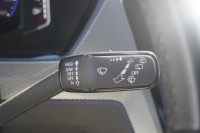 VW Touran 1.5 TSI Active