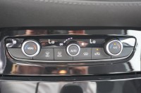 Opel Grandland X 1.2 Edition