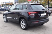 Skoda Karoq 1.0 TSI Soleil