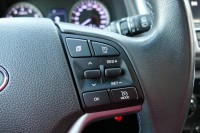 Hyundai Tucson 1.6 blue Classic 2WD