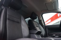 Ford Ranger 3.2 TDCi Black Edition 4x4