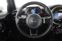 MINI COOPER Cooper 1.5 Yours Trim