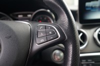 Mercedes-Benz GLA 220 4Matic