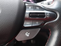 Hyundai i30 FB 2.0 T-GDI N Performance