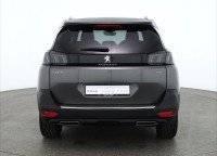 Peugeot 5008 GT 1.2 PureTech 130 Aut.