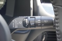 Nissan X-Trail 1.5 VC-T mHev N-Connecta Aut.