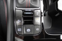 Hyundai Tucson 1.6T-GDI MHEV N-Line Aut.