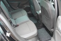Opel Astra K Sports Tourer 1.4 DI