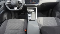 MG ZS 1.5 Hybrid Comfort Aut.