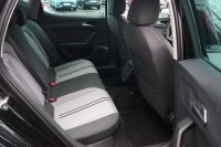 Seat Leon 1.5 TSI