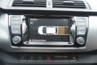 Skoda Fabia 1.2 TSI Cool Edition
