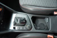 Seat Tarraco 1.4 FR e-Hybrid