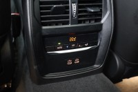 BMW 3 330e M-Sport Touring PHEV