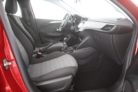 Opel Corsa F 1.2 Edition