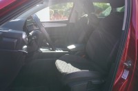 Seat Leon ST 1.5 eTSI FR DSG