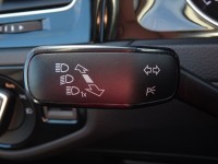 VW Golf VII 1.4 16V TSI Highline