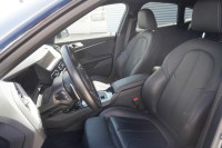 BMW Gran Coupe M235i xDrive Aut.