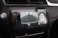 MG ZS 1.5 Hybrid Luxury Aut.