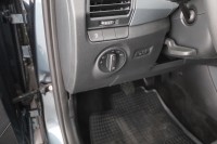 Skoda Fabia 1.0 MPI Cool Plus