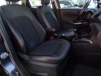 Ford EcoSport 1.0 EcoBoost Cool&Connect