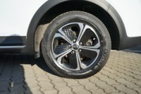 Kia xcee'd Xceed 1.6 Plug-in Hybrid Spirit
