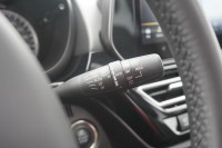 Suzuki SX4 S-Cross 1.4 4x4 M-Hybrid Comfort+