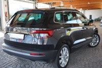 Skoda Karoq 1.5 16V TSI Style