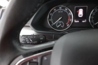 Skoda Superb Combi 1.4 TSI