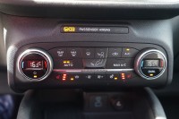 Ford Kuga 2.0 EcoBlue Titanium X 4x4