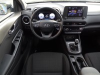 Hyundai Kona 1.0 T-GDI Edition 30 2WD