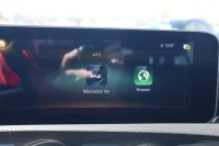 Mercedes-Benz CLA 200 Progressive