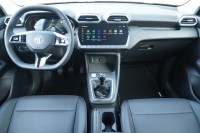 MG ZS 1.5 VTi-Tech Comfort