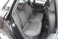 Audi A1 Sportback 1.4 TFSI sport Sportback