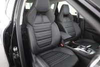 MG HS 1.5 T-GDI Luxury Aut