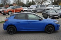 Opel Corsa F 1.2 GS