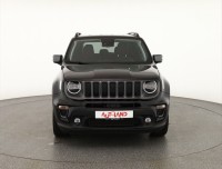 Jeep Renegade 1.3 Hybrid S 4xe