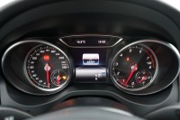 Mercedes-Benz CLA 200 Urban