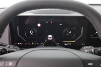 Kia K4 Sportswagon 1.6 T-GDI Aut.