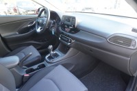 Hyundai i30 cw 1.5 DPI