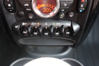 MINI JOHN_COOPER_WORKS_PACEMAN Paceman 1.6 John Cooper Works All4