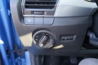 Skoda Fabia 1.2
