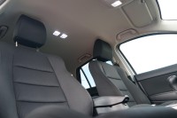 Mazda CX-5 2.0 SKY 4WD