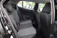 Skoda Fabia 1.0 MPI