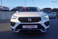Seat Ateca 1.5 Style DSG