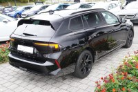 Opel Astra L Sports Tourer 1.2 GS Line