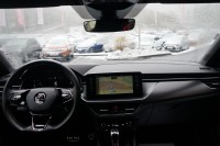 Skoda Scala 1.0 TSI Monte Carlo DSG