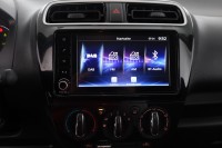 Mitsubishi Space Star 1.2 Select+