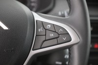 Dacia Sandero Stepway TCe 90